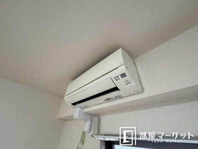 【設備】 | トレゾアＱ