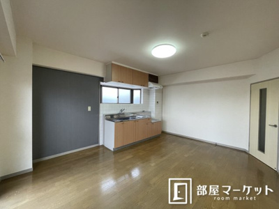 【居間・リビング】 | トレゾアＱ