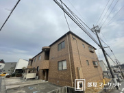 トレゾアＱの画像