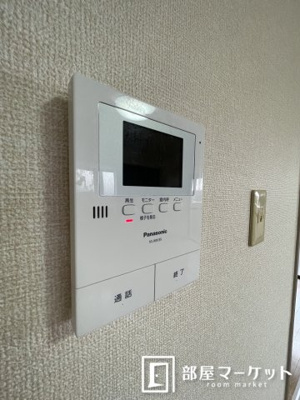 【セキュリティ】 | トレゾアＱ