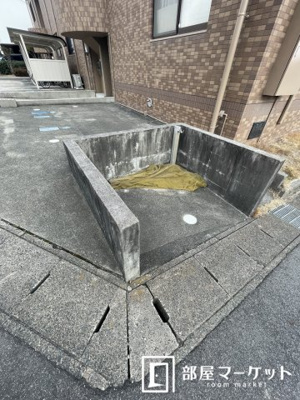 【設備】 | トレゾアＱ