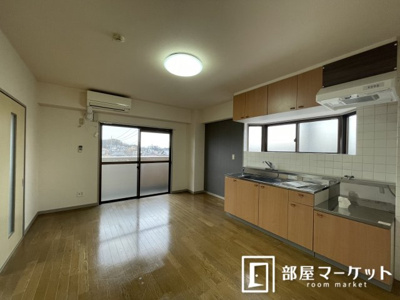 【居間・リビング】 | トレゾアＱ