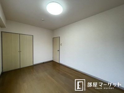 【子供部屋】 | トレゾアＱ