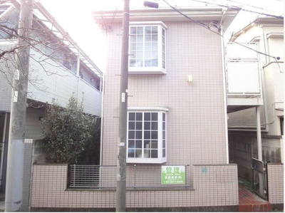 【エントランス】 | 要町ガーデンヒルズ　12094 | 共用部もきれいに整備されています