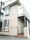 要町ガーデンヒルズ　12094の画像