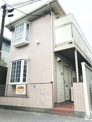 【外観】 | 要町ガーデンヒルズ　12094 | 複数路線利用可能な立地です☆
