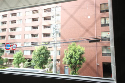 【展望】 | エスリード新大阪ザ・マーク