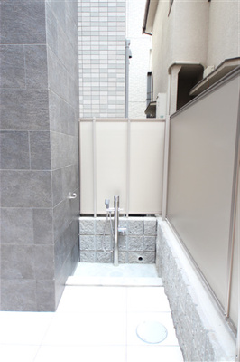 【その他共用部分】 | エスリード新大阪ザ・マーク