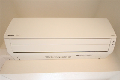 【設備】 | エスリード新大阪ザ・マーク