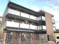 シャルダンの画像