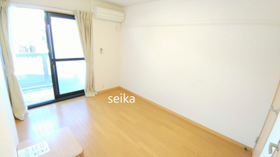 【設備】 | シャルダン