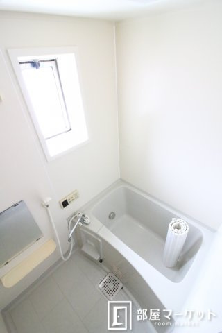 【浴室】 | ベルリード弥生 | 同型タイプ