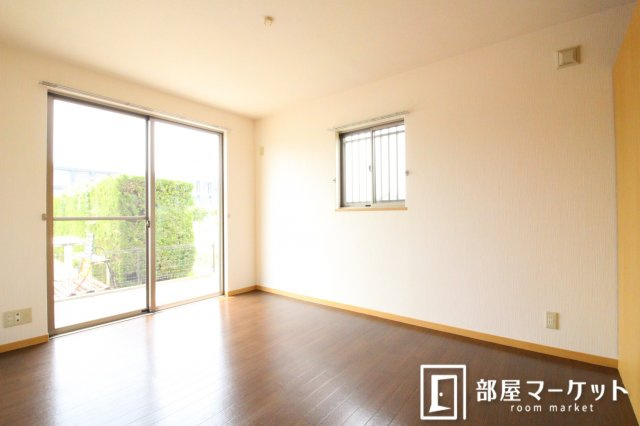 【子供部屋】 | ベルリード弥生 | 同型タイプ