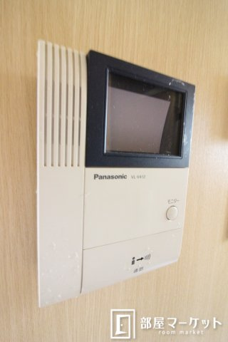 【セキュリティ】 | ベルリード弥生 | 同型タイプ