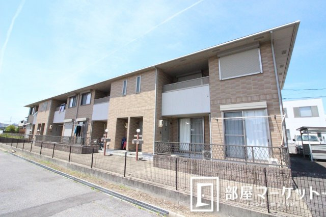 【エントランス】 | ベルリード弥生