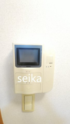 【セキュリティ】 | ベルコンフォート