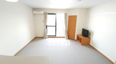 【内装】 | ベルコンフォート