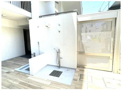 【その他共用部分】 | クリオ片瀬江ノ島