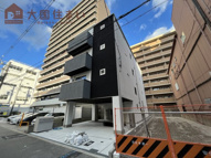 NAMBA STYLEの画像