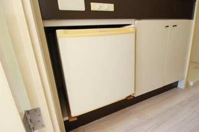 【キッチン】 | INOVE源氏ヶ丘