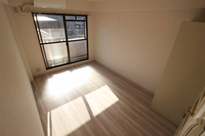 【居間・リビング】 | INOVE源氏ヶ丘