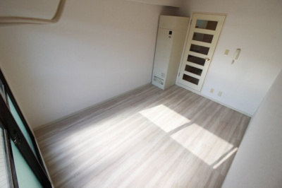 【居間・リビング】 | INOVE源氏ヶ丘