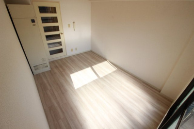 【居間・リビング】 | INOVE源氏ヶ丘