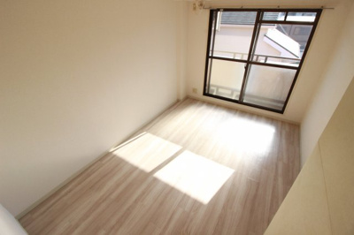 【居間・リビング】 | INOVE源氏ヶ丘