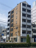 ルフィール八田の画像