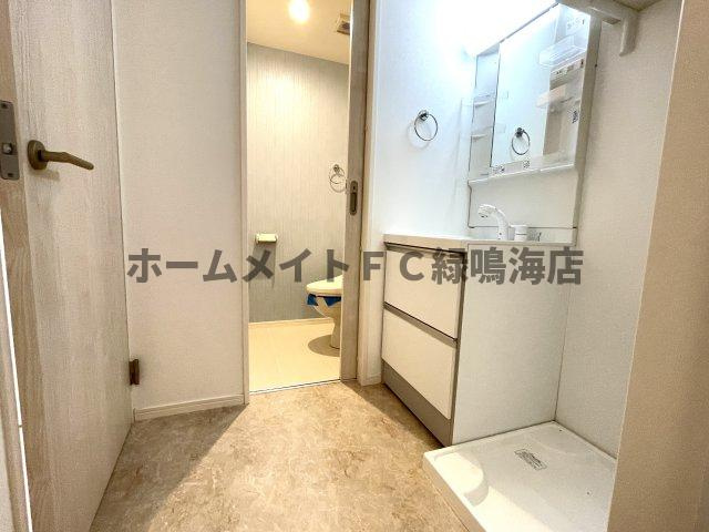 リベルテのその他