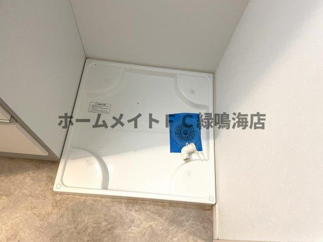 リベルテのその他