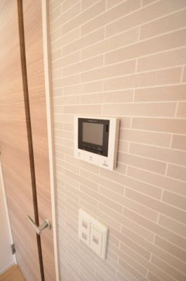 【セキュリティ】 | アヴニールプラス