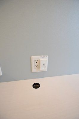 【その他】 | アヴニールプラス