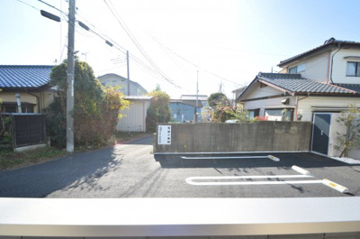 【展望】 | アヴニールプラス