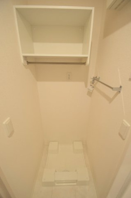 【その他】 | アヴニールプラス