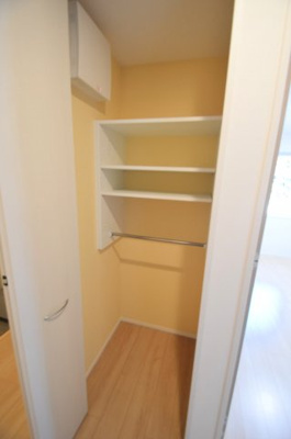 【収納】 | アヴニールプラス