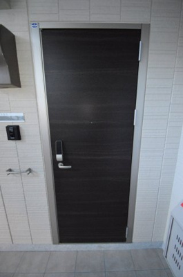 【その他】 | アヴニールプラス