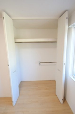 【収納】 | アヴニールプラス