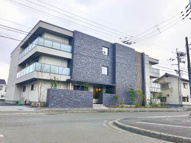 シャーメゾンステージ古川西　Aの画像