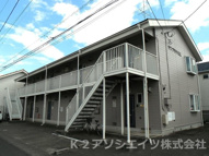 サンプラザ斉藤の画像