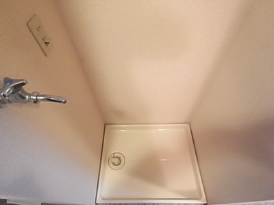 【設備】 | ＹＫハイツ明舞