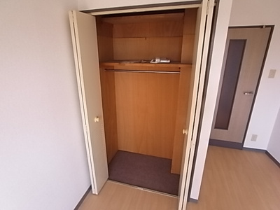 【収納】 | ＹＫハイツ明舞