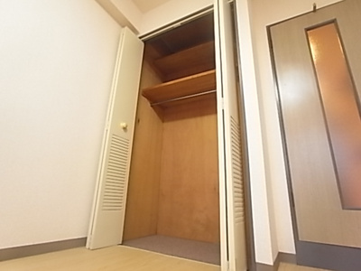 【収納】 | ＹＫハイツ明舞