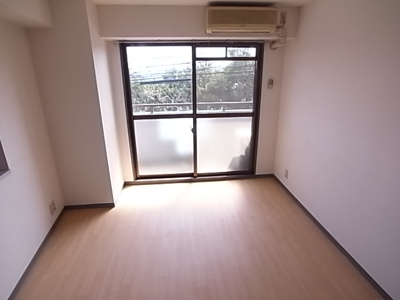 【その他】 | ＹＫハイツ明舞