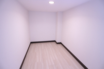 【その他】 | ルームズ学園北町