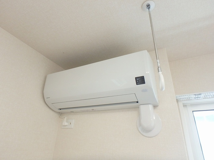 ラ・ルーチェ上田レジデンスのその他