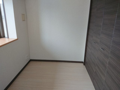【その他共用部分】 | ネストピア博多駅前