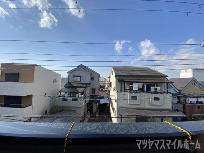 【展望】 | ISOLA M