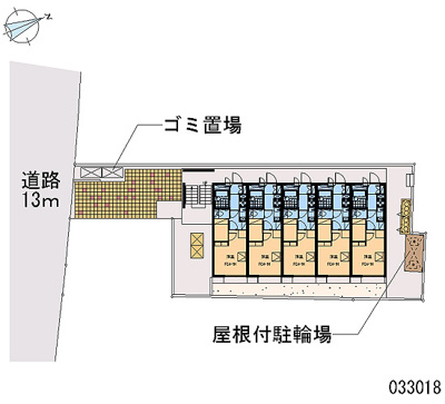 【周辺】 | レジデンスタカハシ