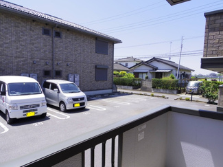 【展望】 | ブルーノート